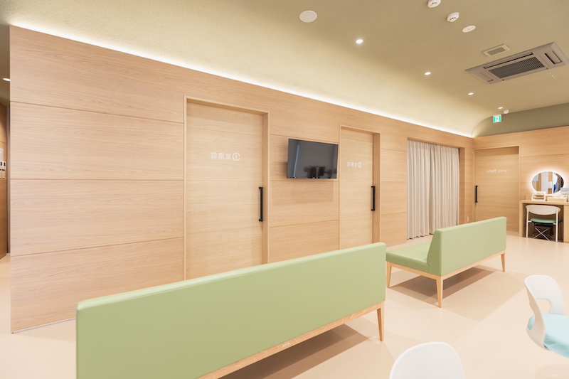 今後の展望は？