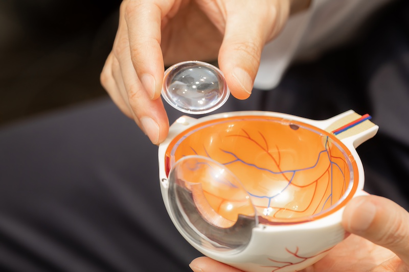 適切・迅速な医療連携