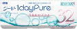 1dayPureうるおいプラス
